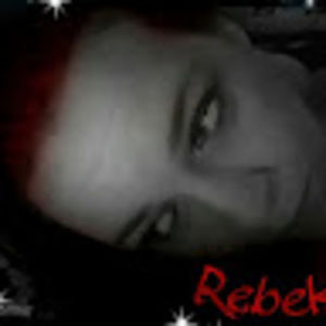 Meet your Posher, Rebekah